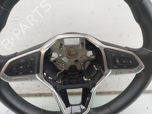 Rat VW POLO VI (AW1, BZ1, AE1) 1.0 TSI | BP39094547C49 - Image 3