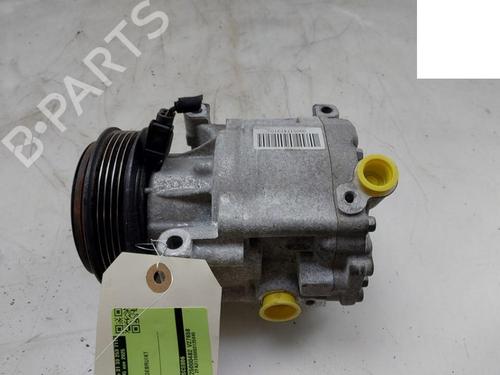 ac-compressor-fiat-panda-312_-319_-2012-30275544 main image