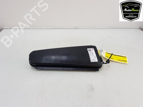 other-vw-up-121-122-bl1-bl2-bl3-123-10-1s0880241a-2011-14984710 main image