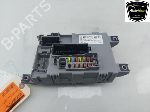 Used Control unit Control unit 12045613 12045613