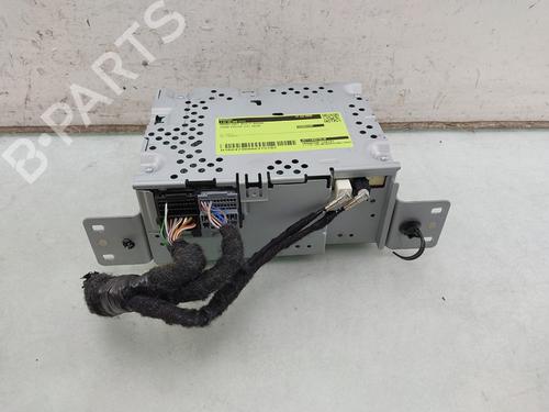 Used Control unit Control unit 39209849 39209849
