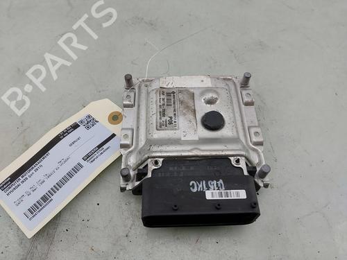 Engine control unit (ECU) HYUNDAI ix20 (JC) 1.4 | BP29006919M57 - Image 2
