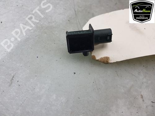 Elektronisk modul MERCEDES-BENZ AMG GT (C190) GT R (190.379) | BP20485065M83
