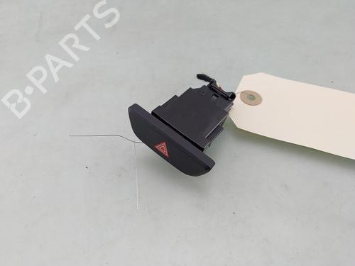 Warning switch TOYOTA YARIS (_P21_, _PA1_, _PH1_) 1.5 Hybrid (MXPH10, MXPH11) | BP33956480I22 - Image 2