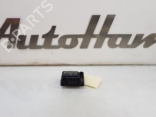 Used Electronic module AUDI A6 C6 Avant (4F5) 3.0 TDI quattro (225 hp) 12009728