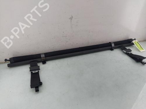 Cargo separator BMW X5 (G05, F95) xDrive 50 e Plug-in-Hybrid | BP37194908I36 - Image 2