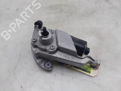 Essuie-glace moteur avant FORD TRANSIT CONNECT V408 Box Body/MPV 1.5 EcoBlue (101 hp) 33199262