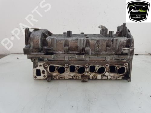 Cylinder head FIAT PUNTO (199_) 1.3 D Multijet | BP22635223M5 