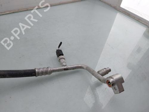 AC-rør FORD PUMA (J2K, CF7) 1.0 EcoBoost | BP28112466M126 