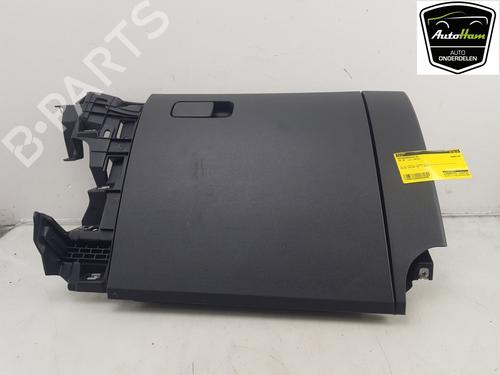 Used Glove box VW UP! (121, 122, BL1, BL2, BL3, 123) 1.0 (75 hp) 19316450