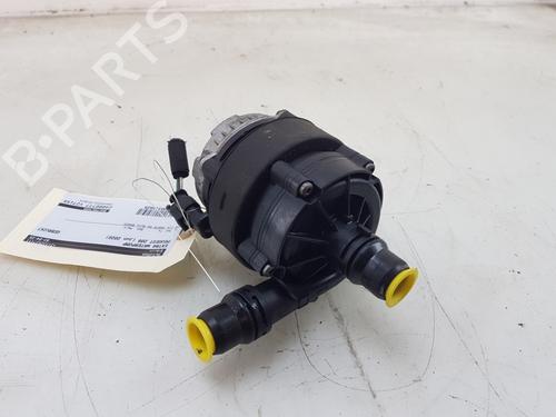 Auxiliary water pump PEUGEOT 208 II (UB_, UP_, UW_, UJ_) e-208 | BP24943303M111 