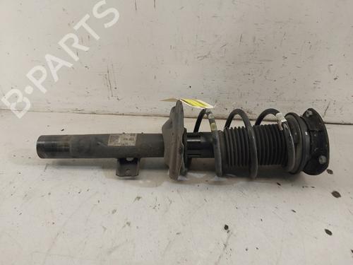 Used Left front shock absorber Left front shock absorber 39265548 39265548