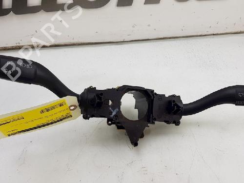 Ratstangsstang AUDI A4 B6 Avant (8E5) 1.8 T | BP12009987I23 