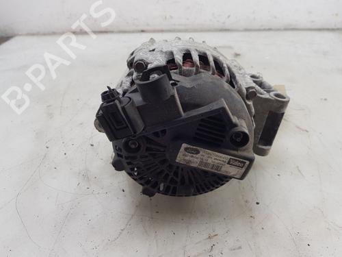 Alternator FORD FIESTA VI (CB1, CCN) 1.25 | BP24132914M7 