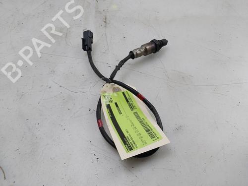 Electronic sensor HYUNDAI i20 III (BC3, BI3) 1.0 T-GDI hybrid 48V | BP32748065M84 - Image 2