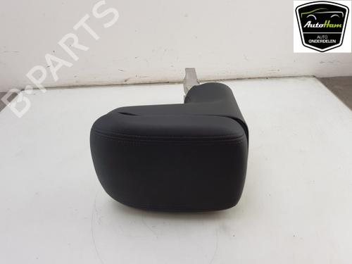 Used Armrest / Center console Armrest / Center console OPEL ZAFIRA TOURER C (P12) 1.4 (75) (140 hp) 12998168 12998168