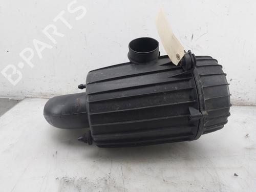 Used Air filter box FIAT DUCATO Van (250_) 120 Multijet 2,3 D (120 hp) 31922406
