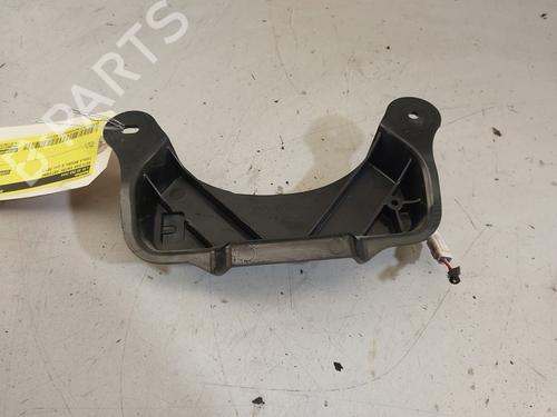 Camera TESLA MODEL S (5YJS) 75D AWD | BP39265488E14 - Image 3
