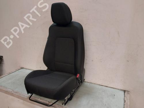 Right front seat HYUNDAI i20 III (BC3, BI3) 1.0 T-GDI hybrid 48V | BP32359444C16