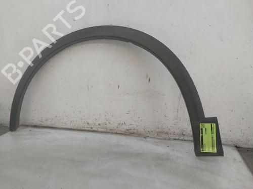 Other AUDI Q2 (GAB, GAG) 1.6 TDI | BP35801819O1 - Image 3