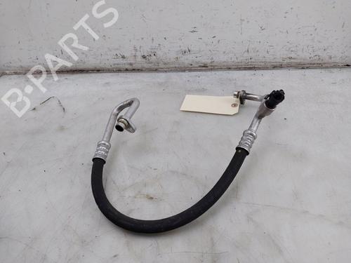 AC pipe RENAULT TWINGO II (CN0_) 1.2 16V (CN04, CN0B) | BP31923378M126