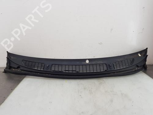 Used Scuttle panel SKODA FABIA II (542) 1.2 TDI (75 hp) 27321599