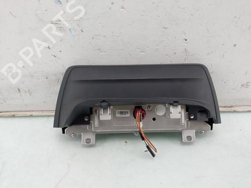 Control unit BMW 1 (F20) 116 i | BP29075681M11 - Image 4
