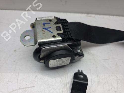 Sikkerhedssele foran venstre SEAT IBIZA III (6L1) 1.4 16V | BP30060532I26