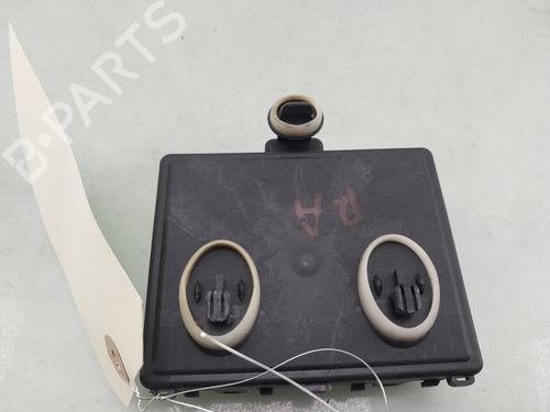 Electronic module AUDI A3 Sportback (8YA, 8YF) RS3 TFSI quattro | BP37179768M83 - Image 3