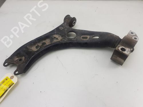 Left front suspension arm VW PASSAT B7 Variant (365) 1.4 TSI | BP12035199M12 