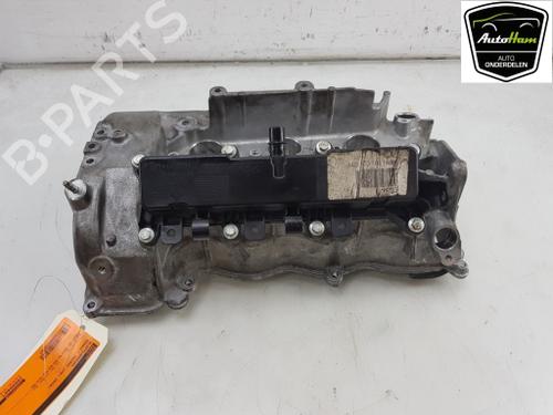 BP13307211M124 main image