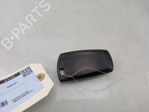 Electronic module BMW 1 (F20) 118 i | BP29546097M83 