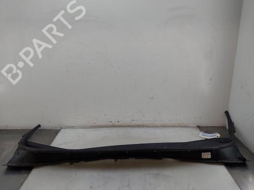 Used Scuttle panel NISSAN MICRA V (K14) 1.0 (71 hp) 29174737