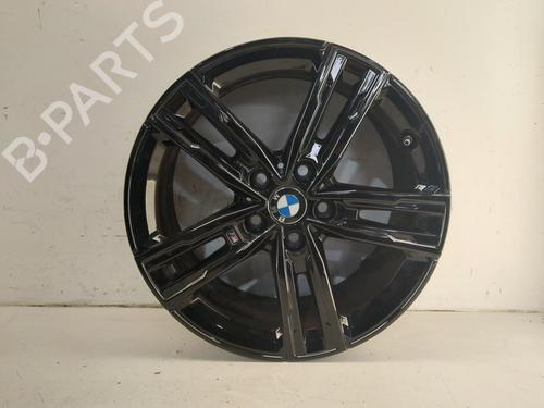 Used Rim Rim 38061735 38061735