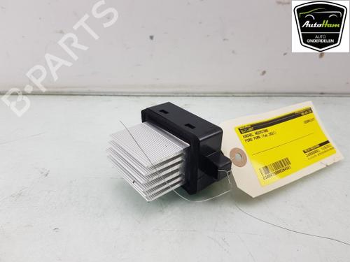 BP17121882M108 main image
