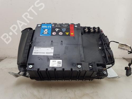 Battery FORD PUMA (J2K, CF7) 1.0 EcoBoost | BP28949924E11