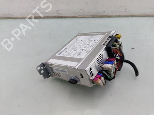 Control unit MINI MINI COUNTRYMAN (F60) Cooper SE ALL4 | BP35947502M11 - Image 5