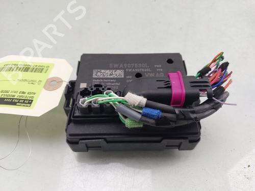 Electronic module AUDI A3 Sportback (8YA, 8YF) RS3 TFSI quattro | BP37179945M83 - Image 2