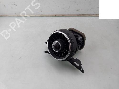 Luftventil AUDI TT (FV3, FVP) 2.0 TFSI quattro | BP32667300I21 - Image 3