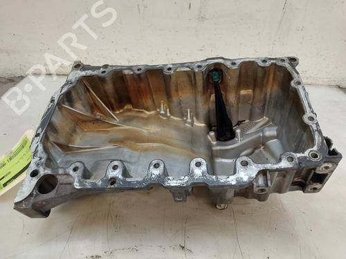 Used Oil sump Oil sump 36787507 36787507
