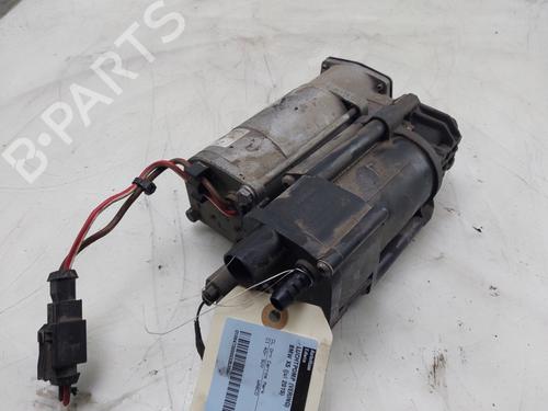 Suspension compressor BMW X5 (F15, F85) xDrive 30 d | BP29479097M103 