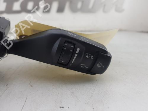 Steering column stalk FORD FOCUS II Turnier (DA_, FFS, DS) 2.0 TDCi | BP12030209I23 