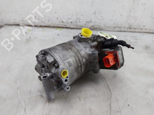 AC compressor AUDI A6 C8 Avant (4A5) 50 TFSi e quattro | BP37179470M34 - Image 2