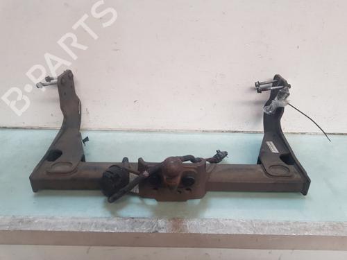 tow-ballmechanism-ford-transit-custom-v362-van-fy-fz-2012-27507560 main image