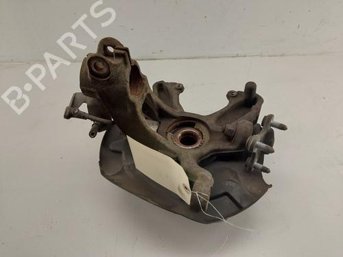 Left front steering knuckle SKODA SCALA (NW1) 1.5 TSI | BP37070306M25 - Image 2