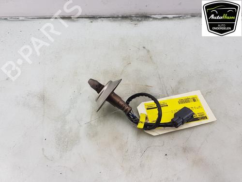 Elektronische sonde TOYOTA YARIS (_P13_) 1.5 Hybrid (NHP130_, NHP130) (101 hp) 18741846