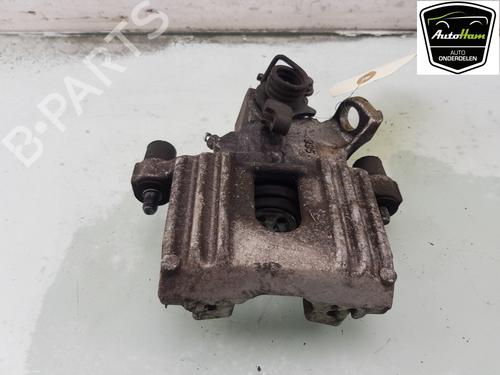 Used Left rear brake caliper MINI MINI (R50, R53) Cooper (116 hp) 22372634
