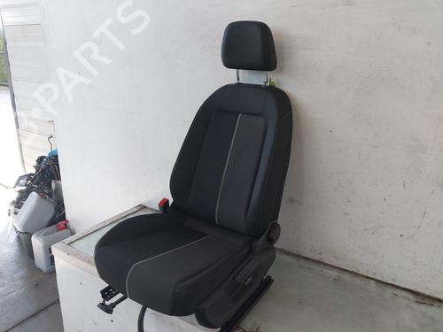 Left front seat AUDI A1 Sportback (GBA) 25 TFSI | BP39948744C15 - Image 3