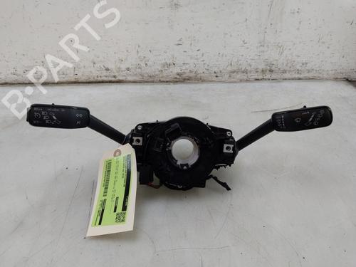 Used Steering column stalk Steering column stalk 36839131 36839131