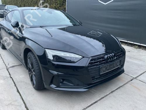 Front bumper AUDI A5 Sportback (F5A, F5F) 40 TFSI Mild Hybrid | BP29075810C7 